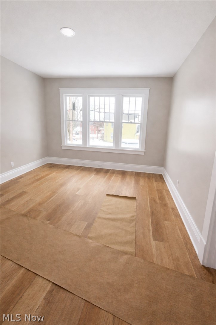 Massillon - Residential