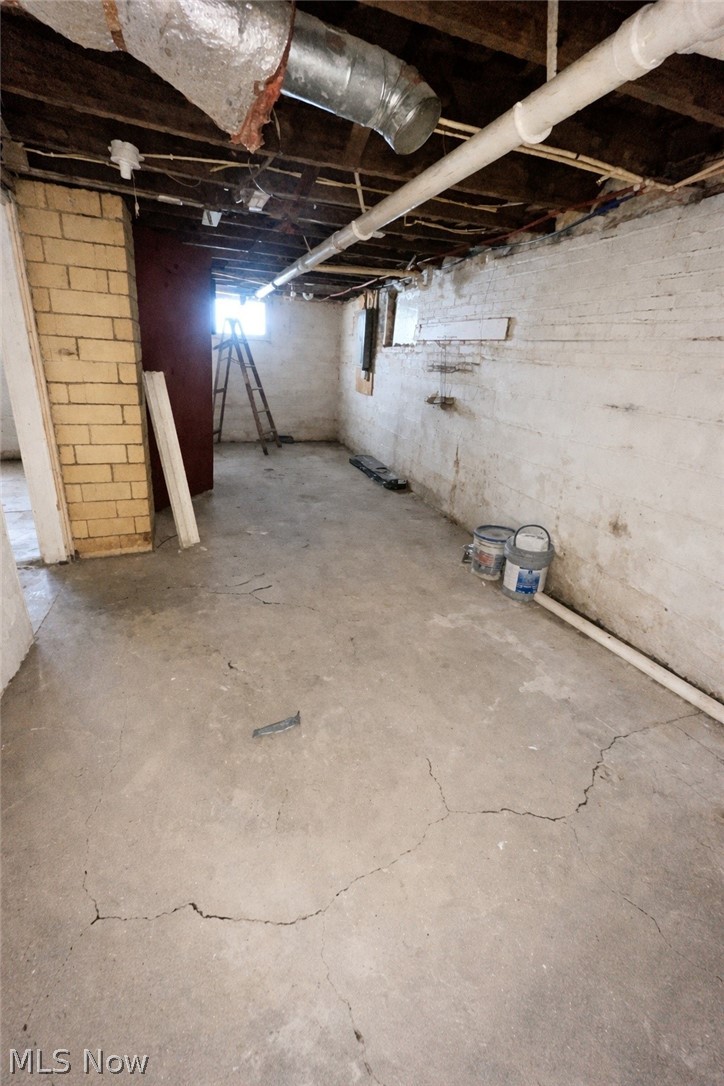 Massillon - Residential