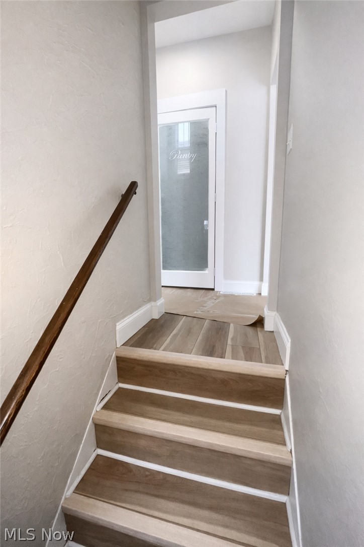 Massillon - Residential