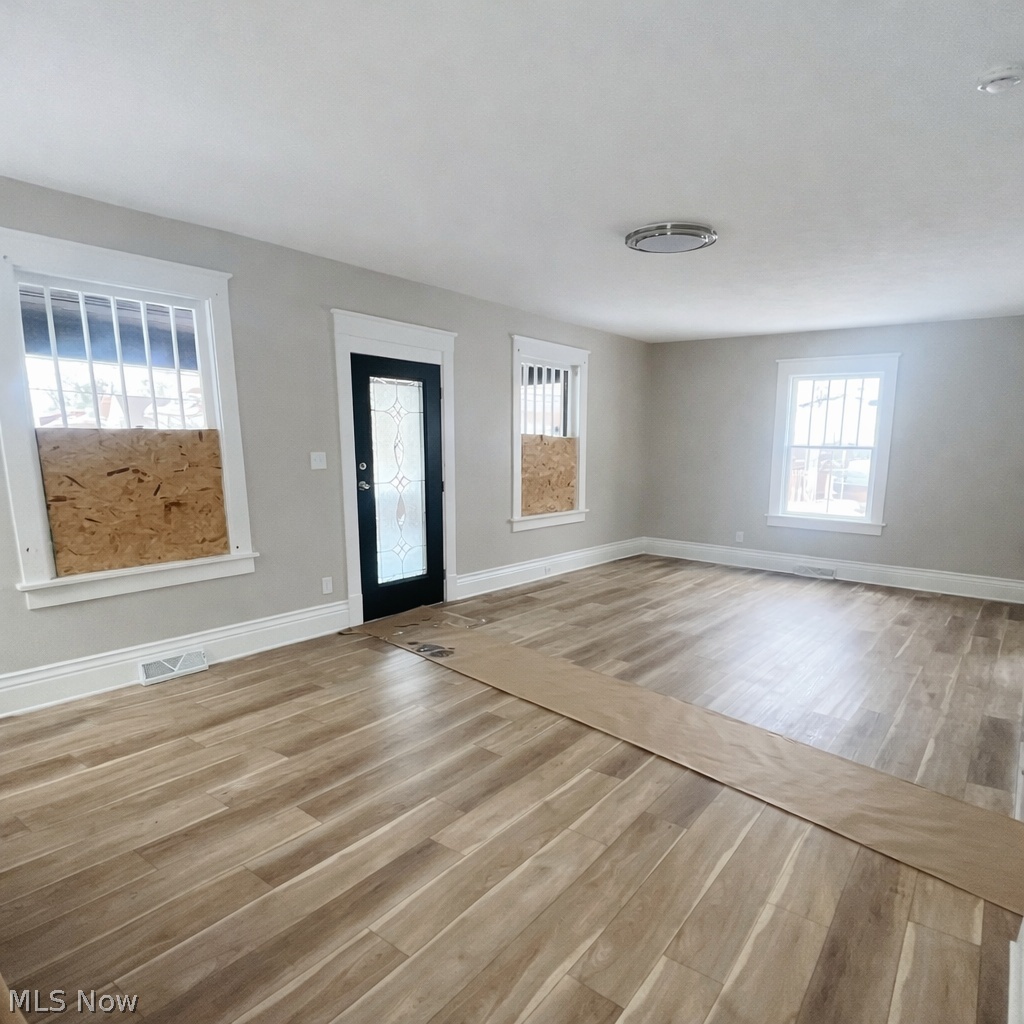 Massillon - Residential