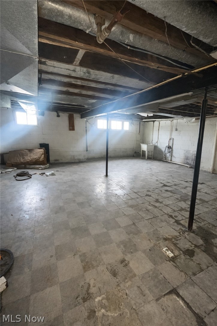 Massillon - Residential