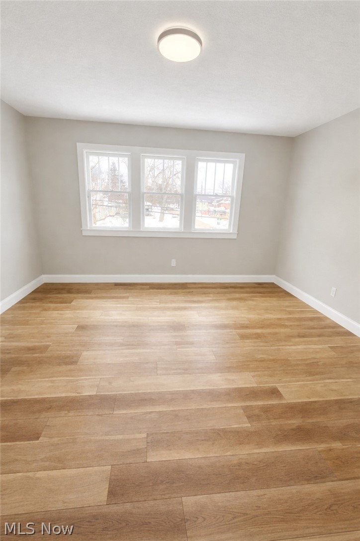 Massillon - Residential