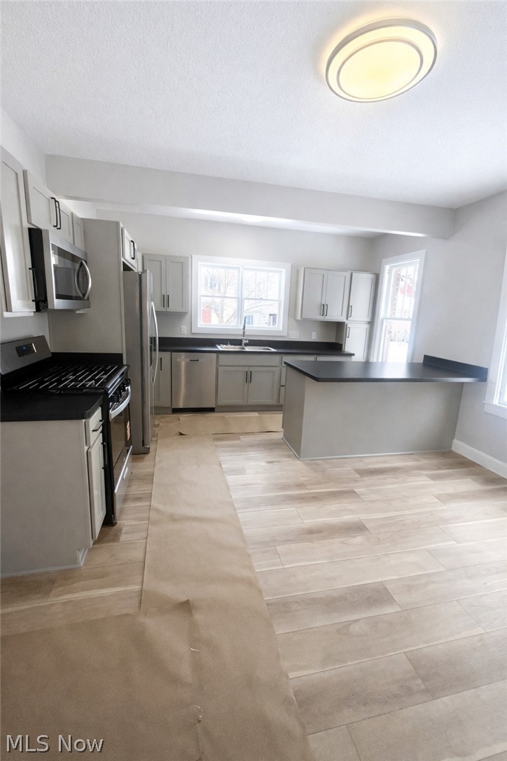 Massillon - Residential