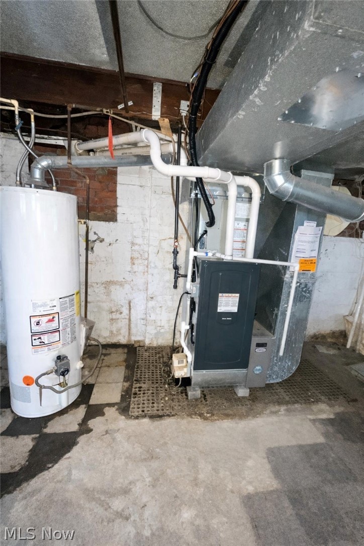 Massillon - Residential