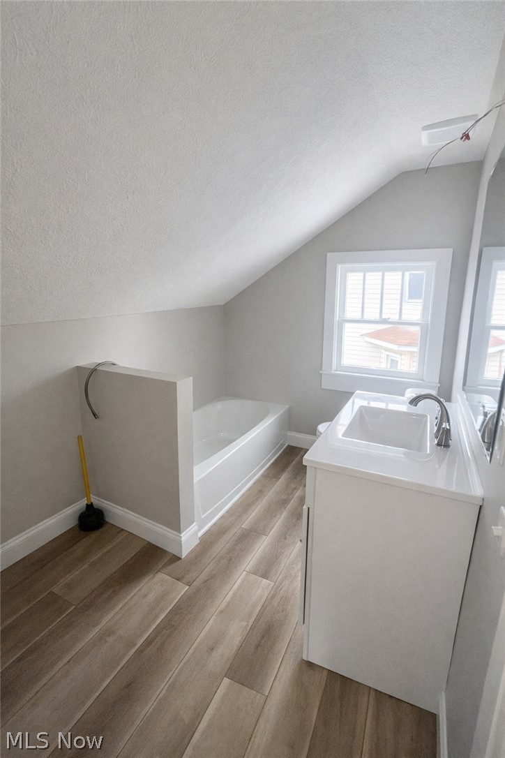 Massillon - Residential