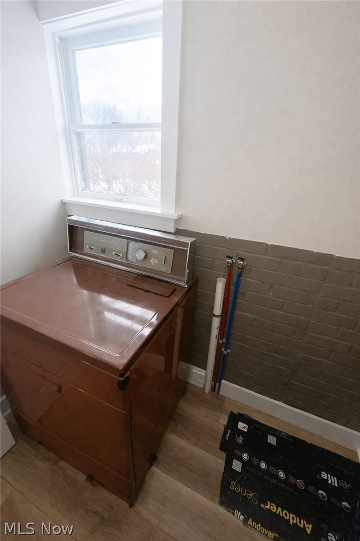 Massillon - Residential