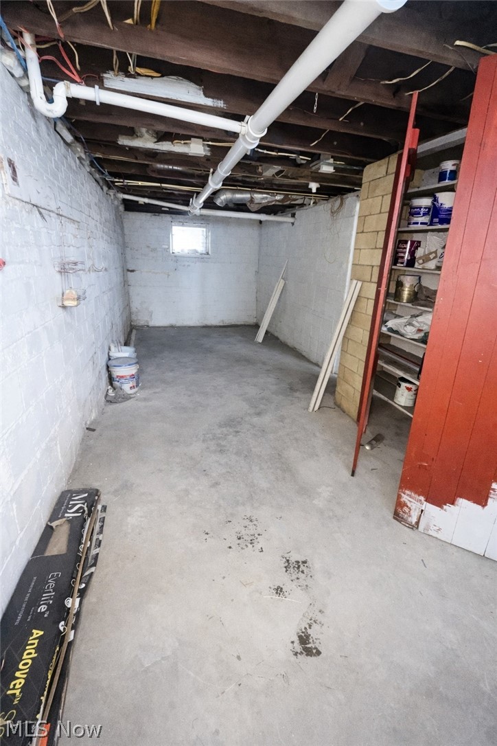 Massillon - Residential