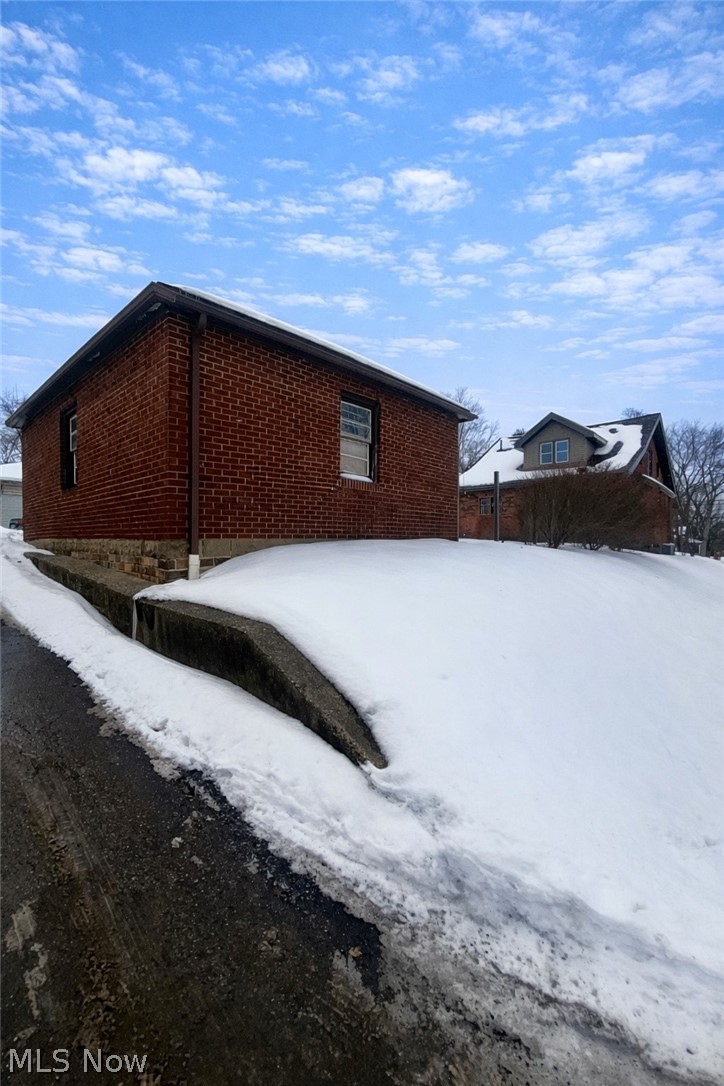 Massillon - Residential