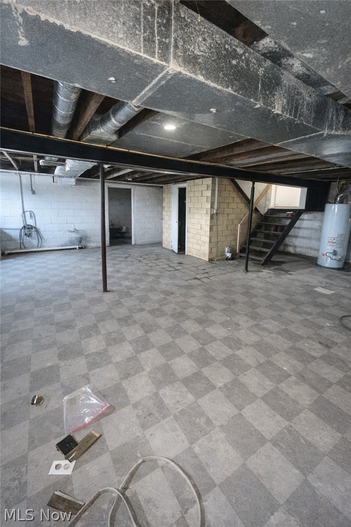 Massillon - Residential