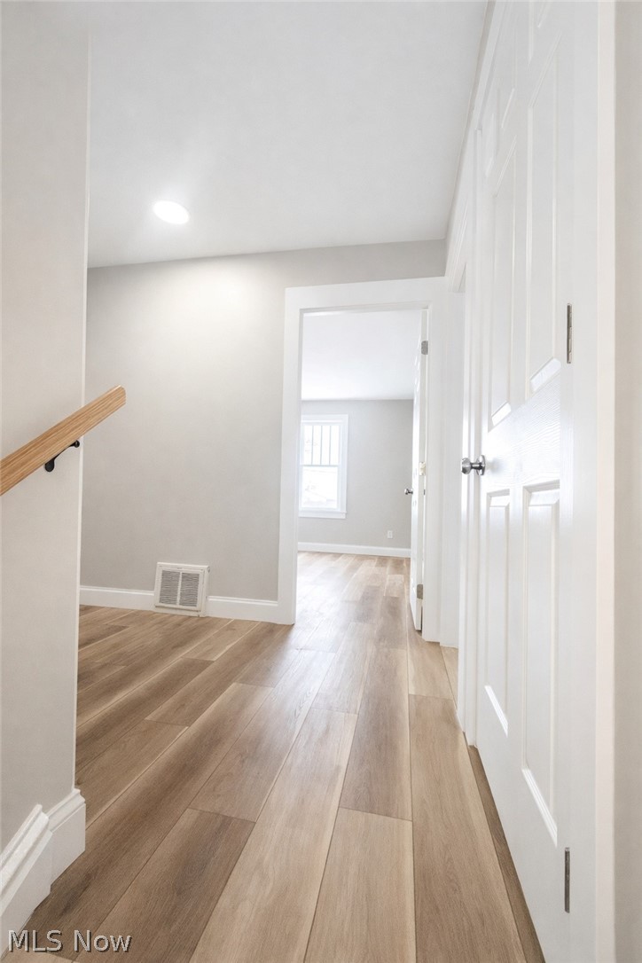 Massillon - Residential