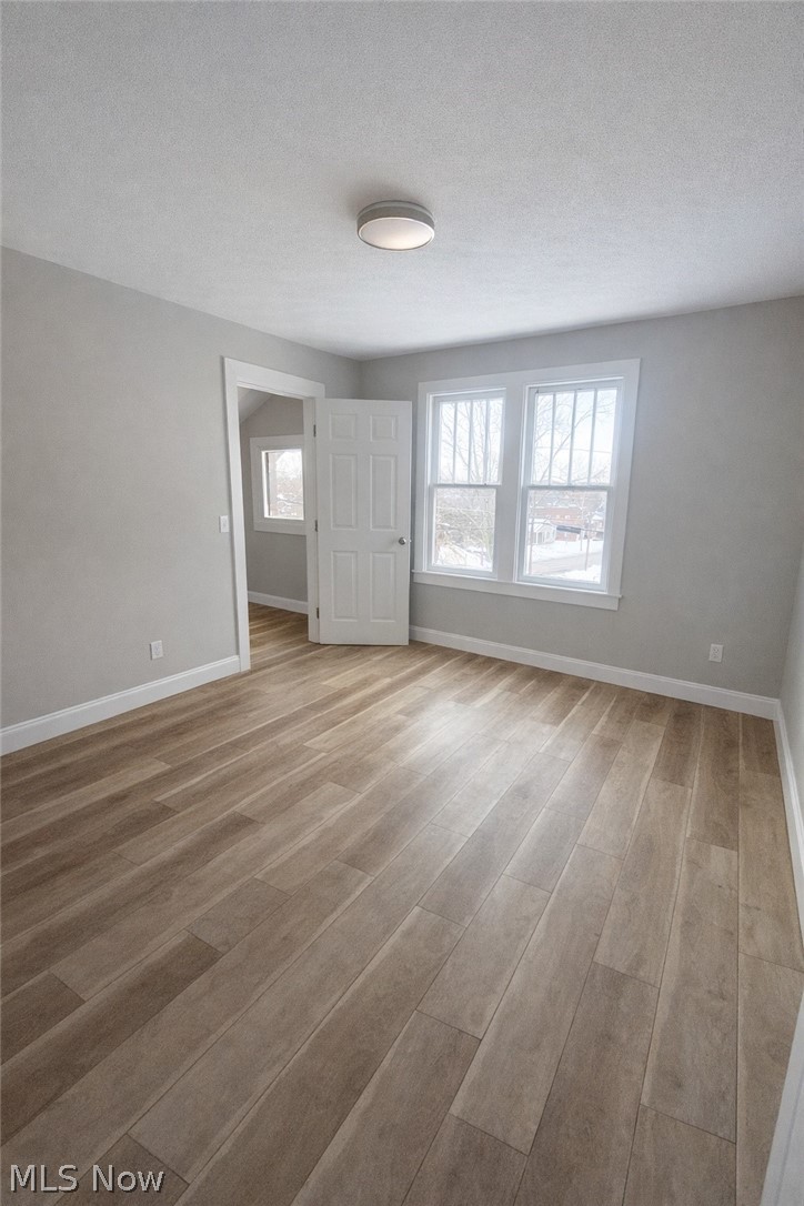 Massillon - Residential