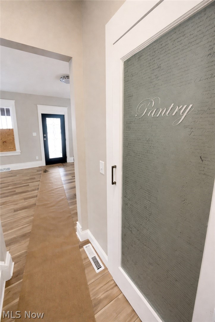 Massillon - Residential