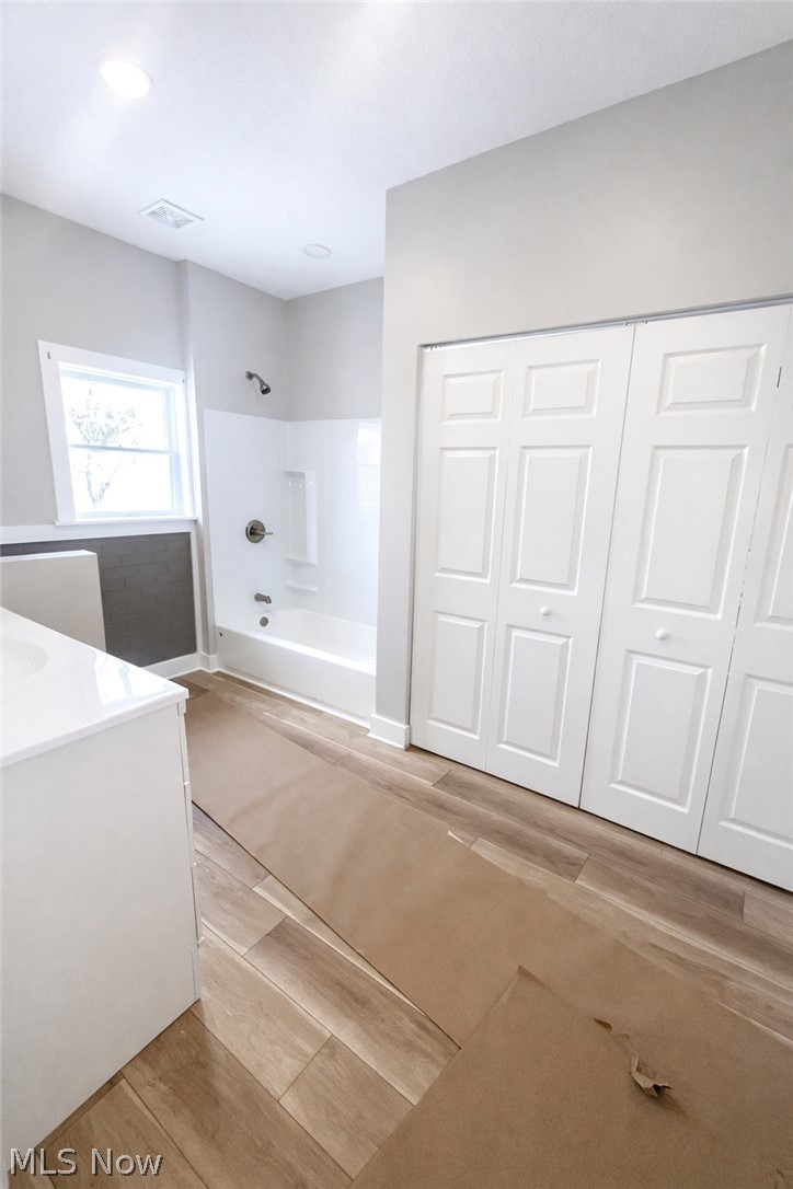 Massillon - Residential