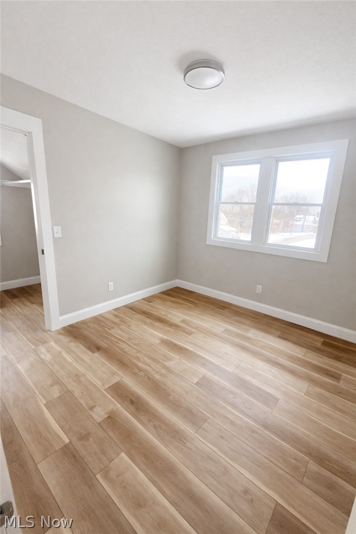 Massillon - Residential