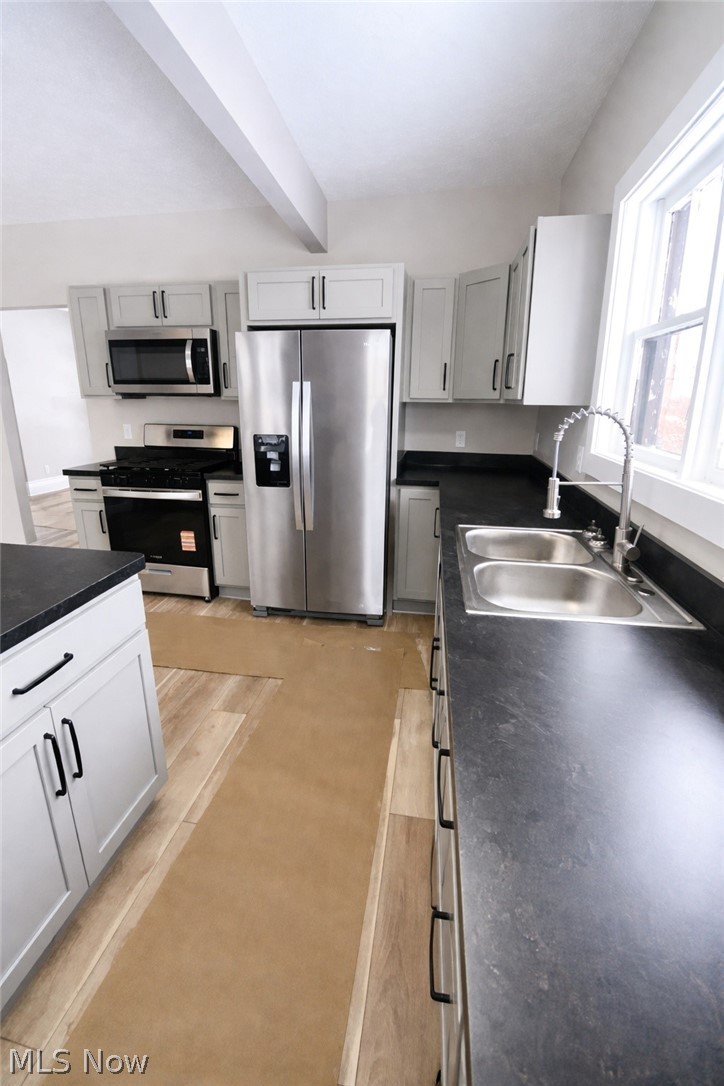 Massillon - Residential