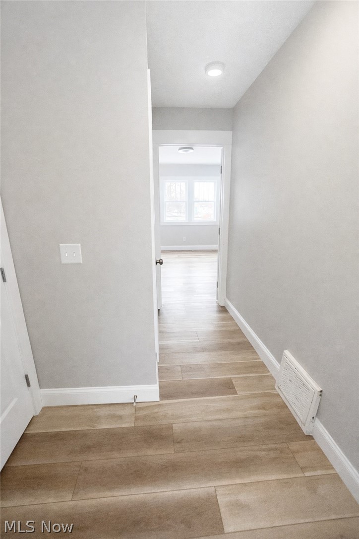 Massillon - Residential