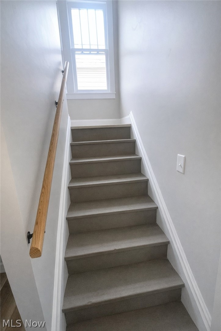 Massillon - Residential