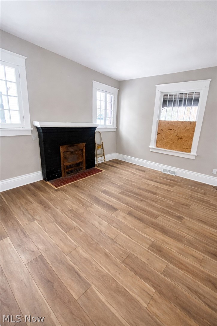 Massillon - Residential