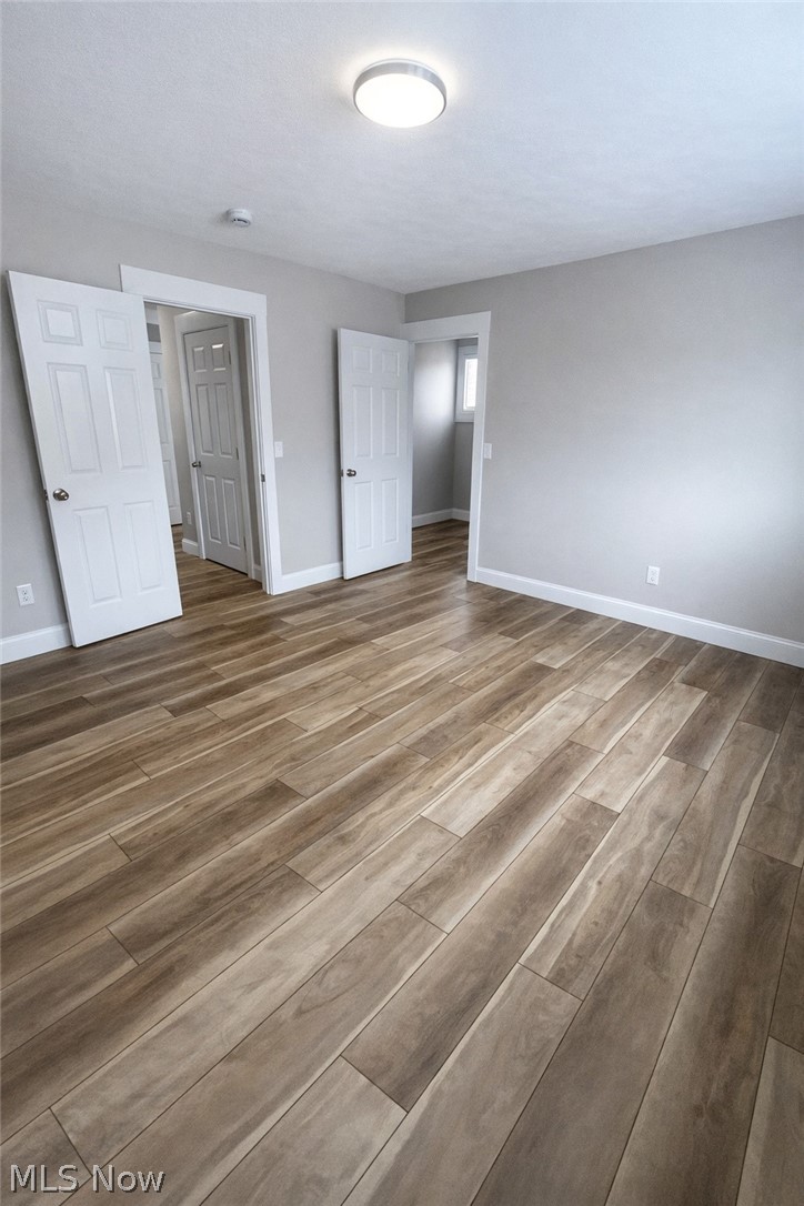 Massillon - Residential