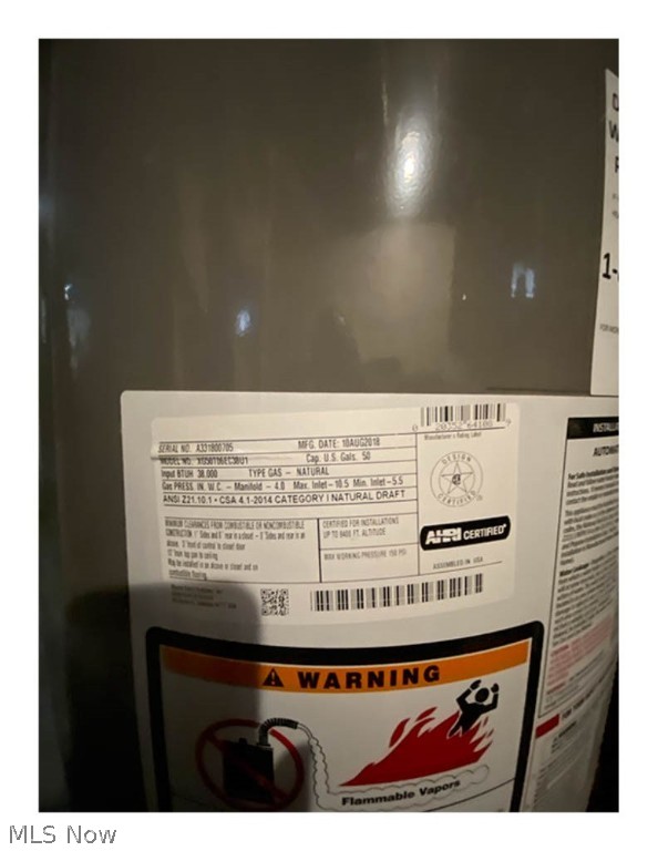 Brooklyn - Residential