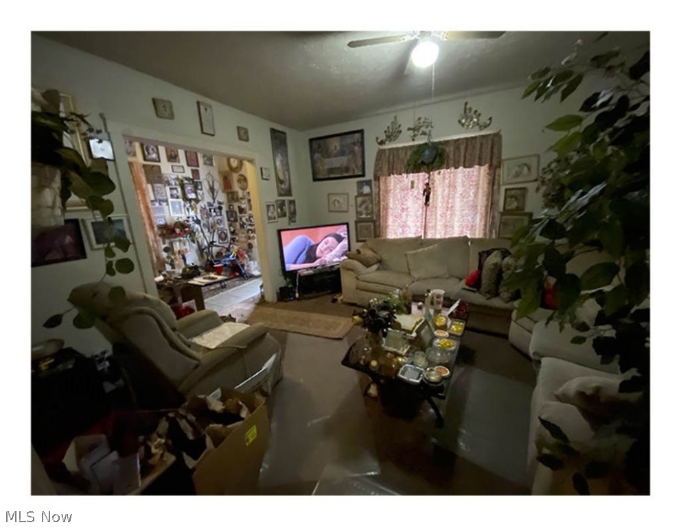 Brooklyn - Residential