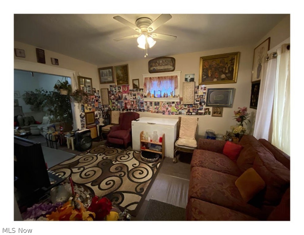 Brooklyn - Residential