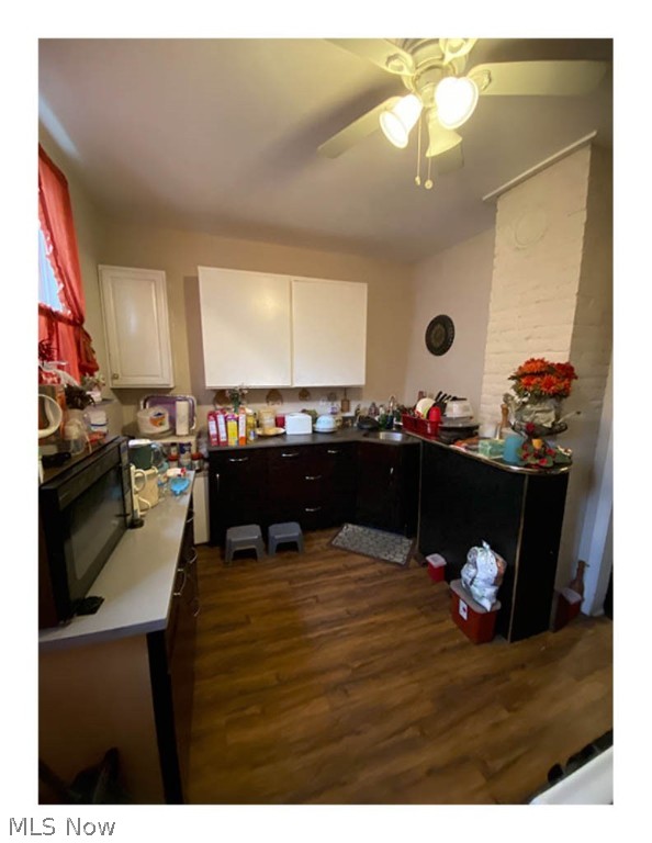 Brooklyn - Residential