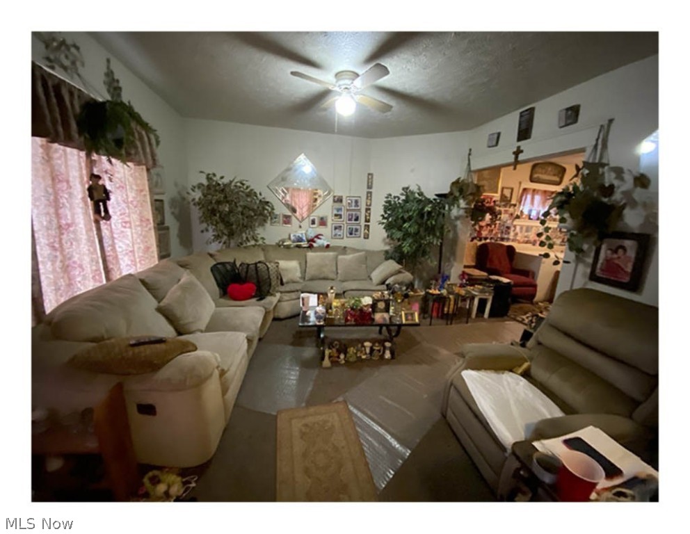 Brooklyn - Residential