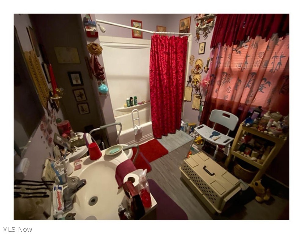 Brooklyn - Residential