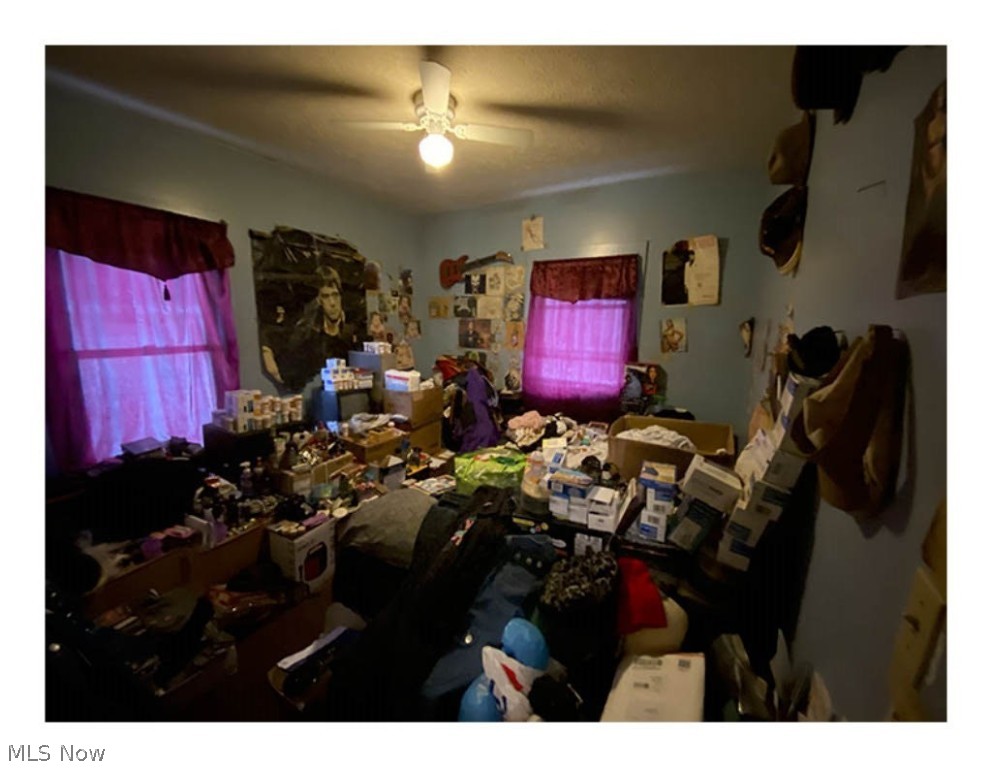 Brooklyn - Residential