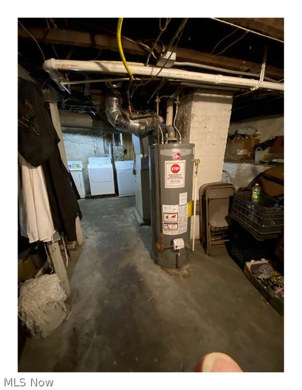 Brooklyn - Residential