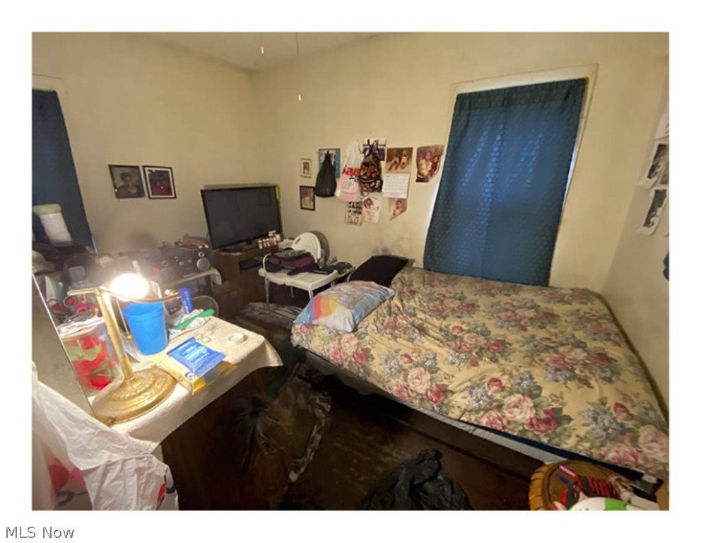 Brooklyn - Residential