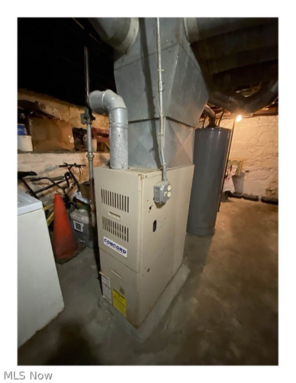 Brooklyn - Residential