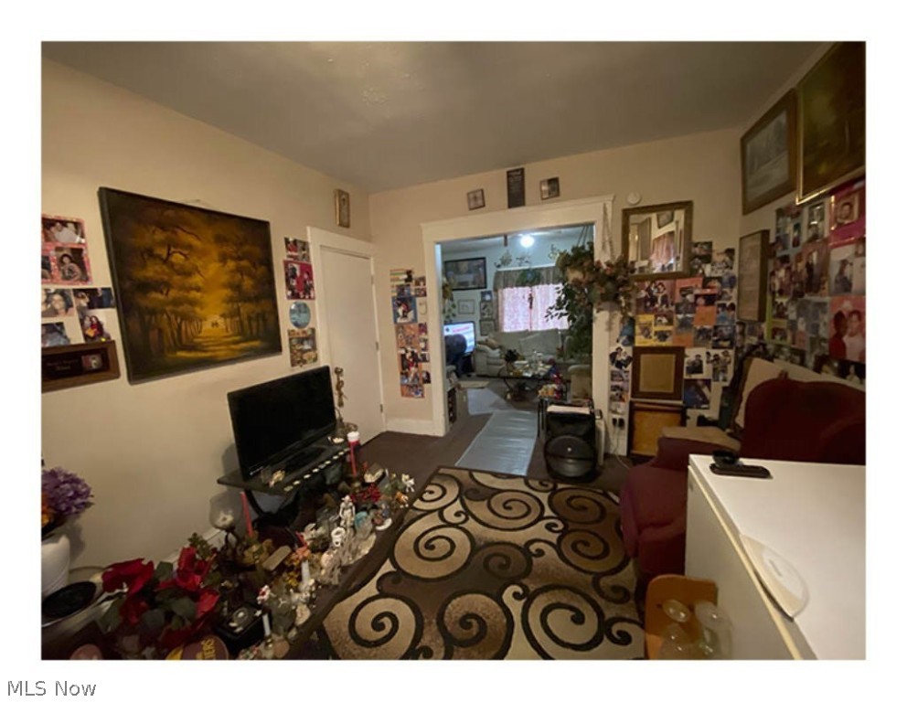 Brooklyn - Residential