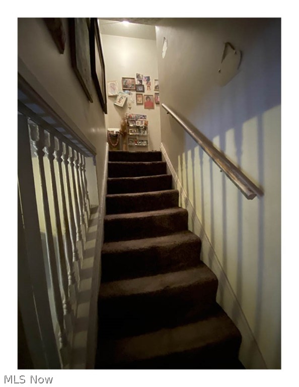 Brooklyn - Residential