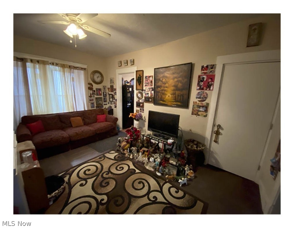 Brooklyn - Residential