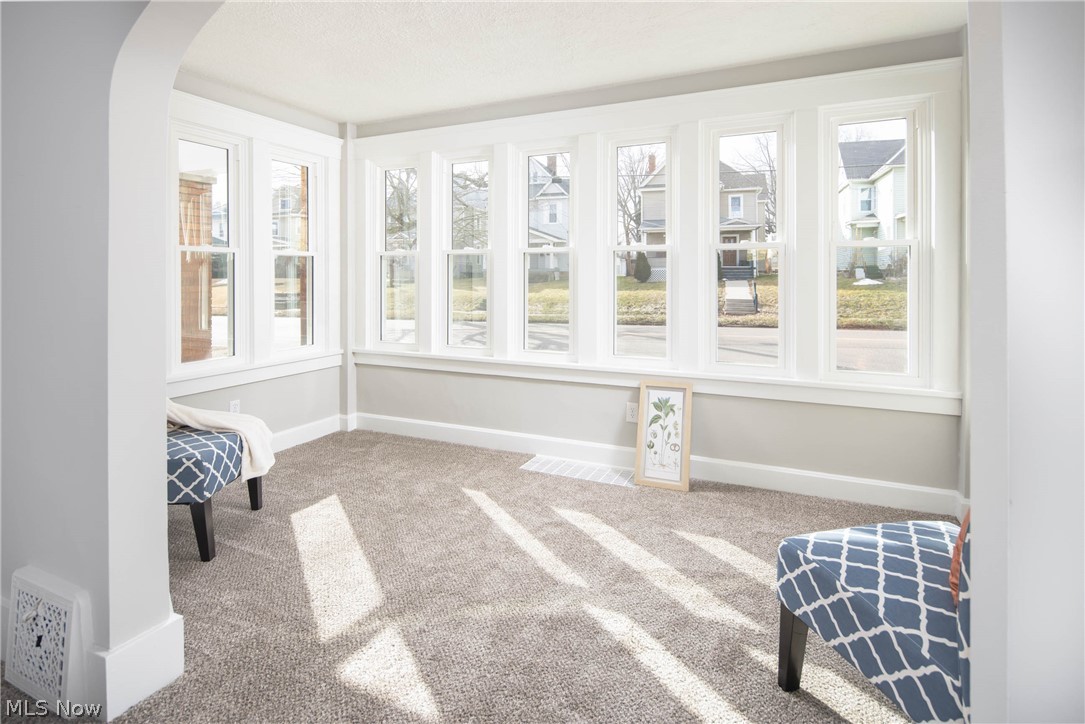 Massillon - Residential