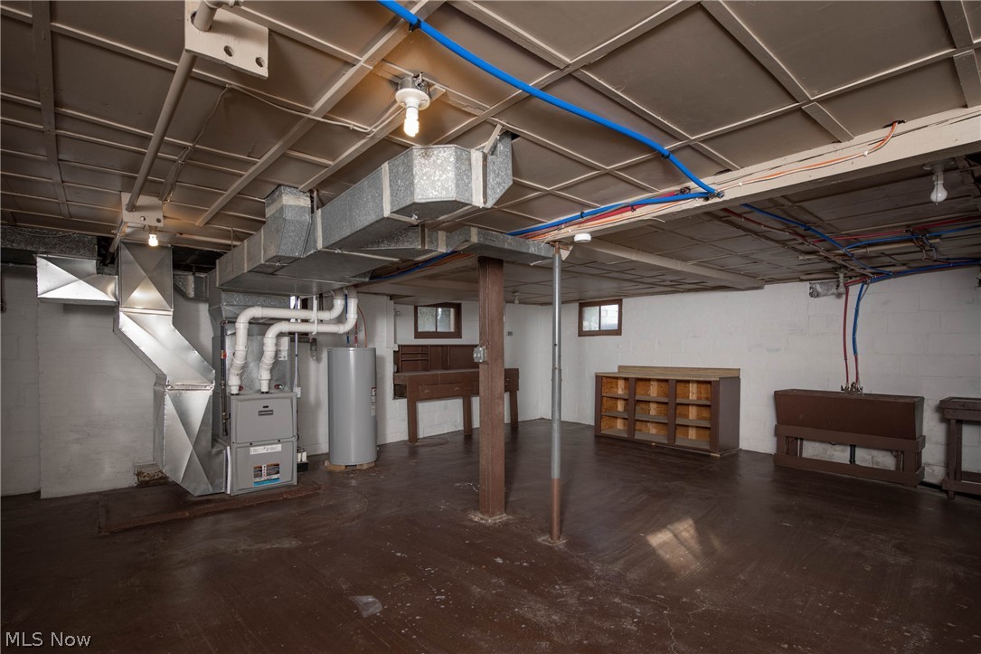 Massillon - Residential