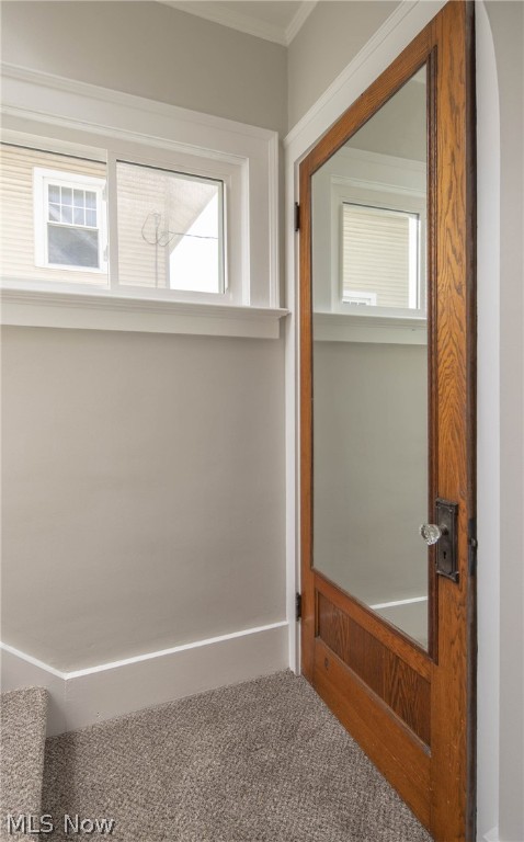 Massillon - Residential