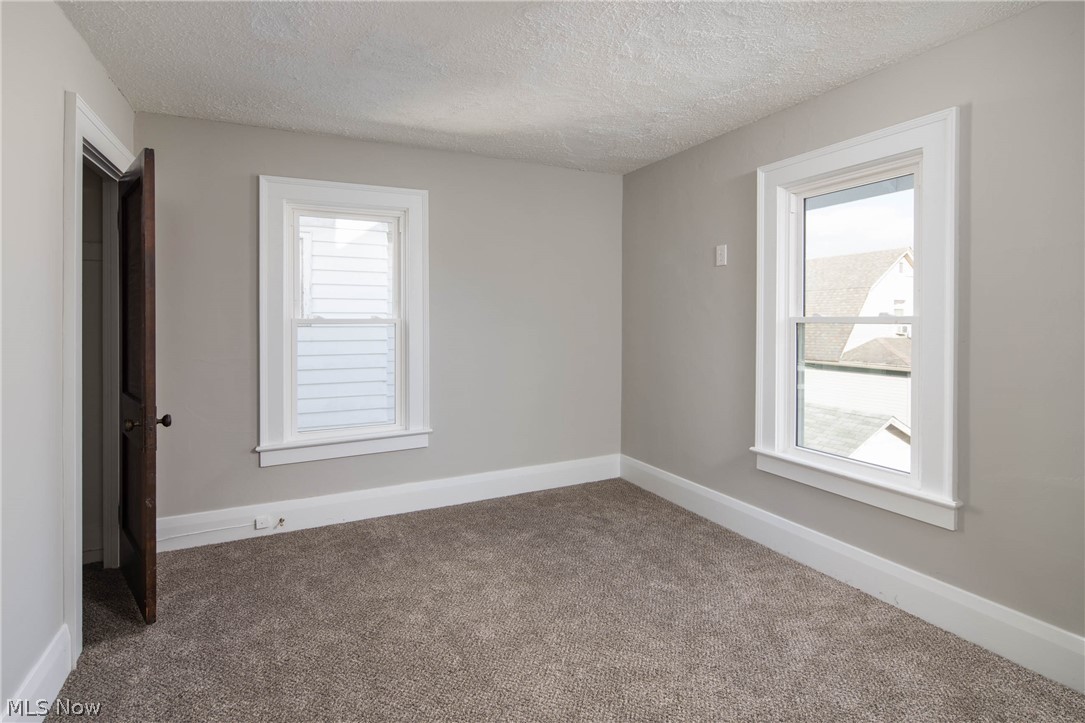 Massillon - Residential