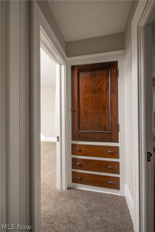 Massillon - Residential