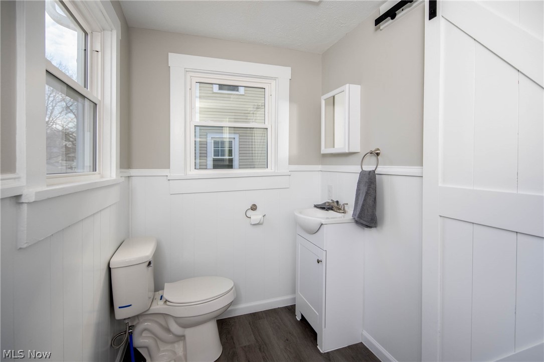 Massillon - Residential