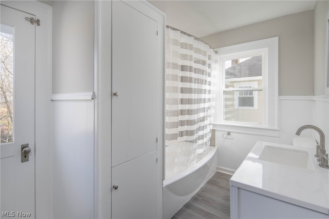 Massillon - Residential