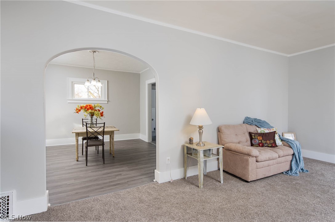 Massillon - Residential