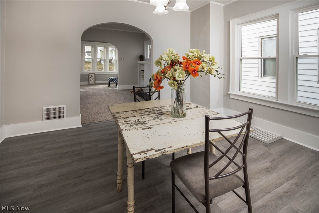 Massillon - Residential