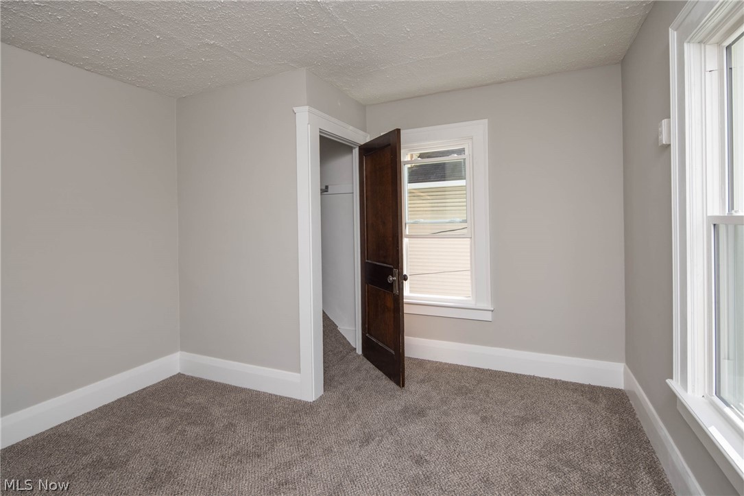 Massillon - Residential