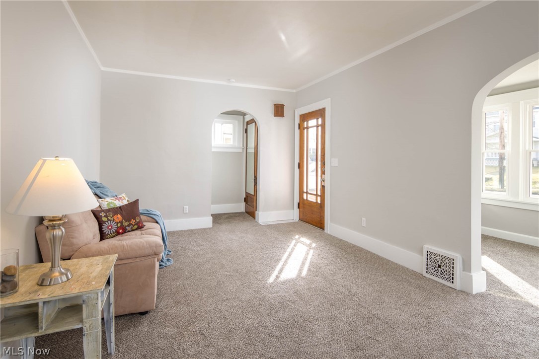 Massillon - Residential