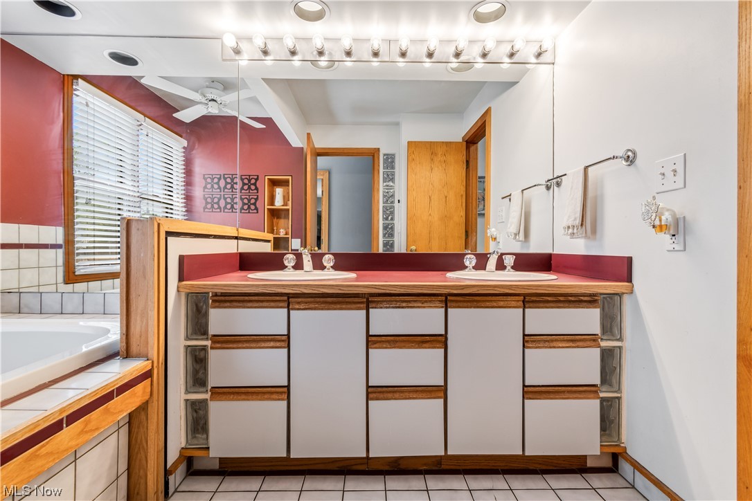 Tuxedo Gnds Allotment - Residential