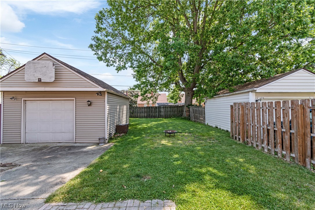 Tuxedo Gnds Allotment - Residential
