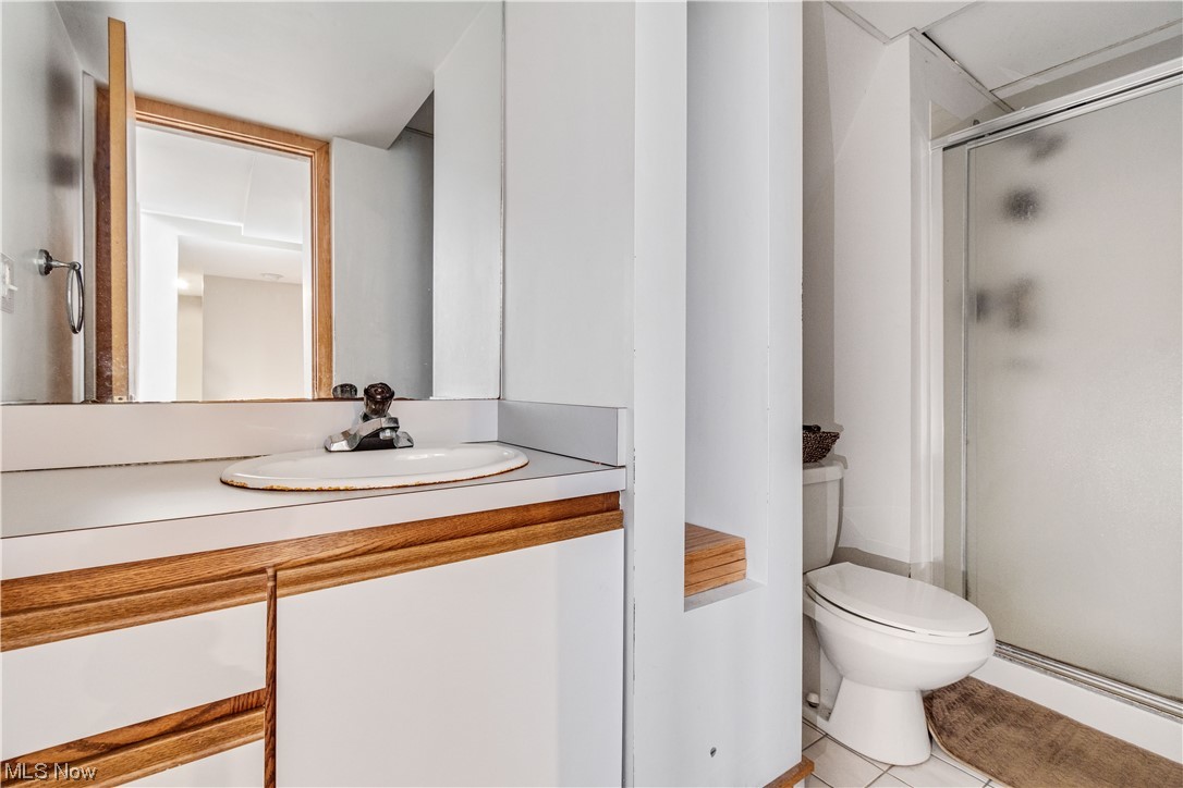 Tuxedo Gnds Allotment - Residential